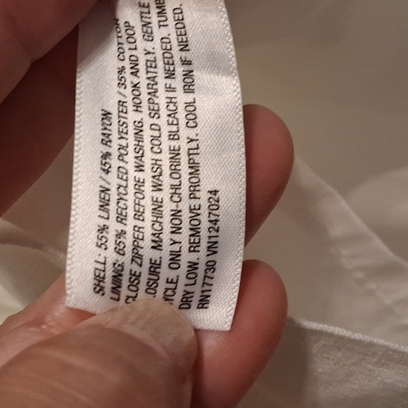 A New Day Women's Skirt Size 14 - Picture 8 of 9